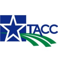 Texas Agricultural Cooperative Council logo - Similar company to Pyco Llc