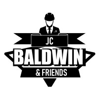 Jcbaldwin & Friends