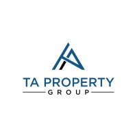 TA Property Group logo - Similar company to Just Planning