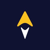 IBEROELEVA logo - Similar company to Herramientas Qupre Sl