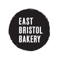 East Bristol Bakery logo - Similar company to Pinkmans Bakery
