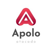 Apolo Atacado logo - Similar company to Nextil