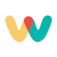 WhatWeWant logo - Similar company to Care4C