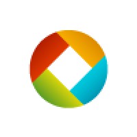 Pixtolab