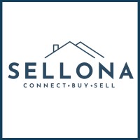 Sellona logo - Similar company to Docs-Reader