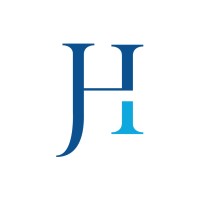 Jackson House logo - Similar company to Alpine Special Treatment Center, Inc.