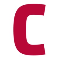 Le Courrier des maires et des élus locaux logo - Similar company to Vu Des Quartiers