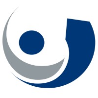 INJAZ - Center for Professional Arab Local Governance logo - Similar company to Center For Dynamic Governance (C4Dg)