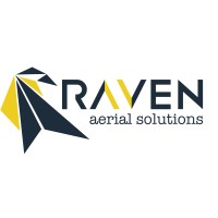 Raven Aerial Solutions, LLC. logo - Similar company to Jaydreaming