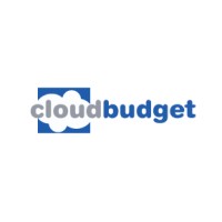 CloudBudget.com logo - Similar company to Callback Technologies, Inc.