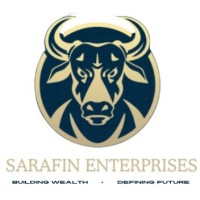 SaraFin Enterprises logo - Similar company to Side Quest