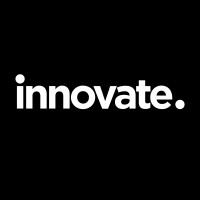 Innovate Group (Shopify Plus Partner & Tiendanube Evolución) logo - Similar company to Studio 31 | Shopify Plus Agency