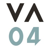 Valenti04 Agenzia di comunicazione, web e eventi logo - Similar company to Bquadro Studio