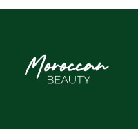 Moroccan Beauty logo - Similar company to Pamek