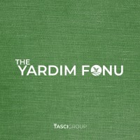 The Yardım Fonu logo - Similar company to The Taşçı Group
