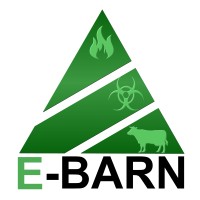 E-Barn