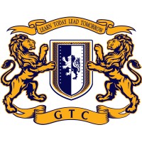 Global Technological Campus logo - Similar company to Faculty Of Business And Economics, Universiti Malaya