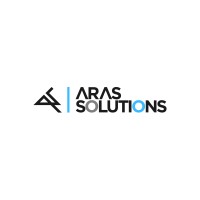 Aras Solutions logo - Similar company to Venezolana De Lácteos Caracas C.A