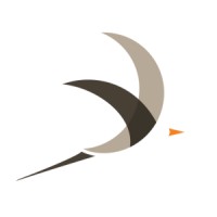 Windrose Capital logo - Similar company to Bolstart