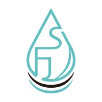 Step Forward Japan Association logo - Similar company to 株式会社珊瑚プラットフォームズ