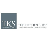 TKS Designs - The Kitchen Shop logo - Similar company to Onyx Tiling
