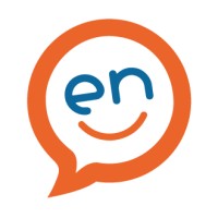 Roulenloc logo - Similar company to Kitbaie