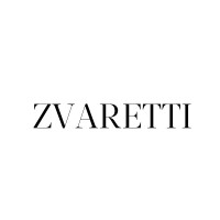 Zvaretti.com logo - Similar company to Mənzil Park