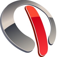 Telnet Solutions, Inc. logo - Similar company to Telnet Integrated Solutions Ltd