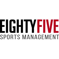 85 Sports Management, LLC logo - Similar company to Dobetr.Com
