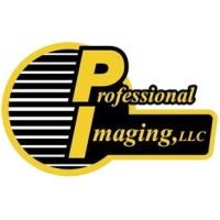 Professional Imaging logo - Similar company to Focusedu - Optimized Strategic Planning For Higher Ed
