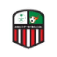 JeddahCFC (Jeddah City Football Club) logo - Similar company to Jeddah Pro Football Academy