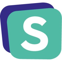 Screen Services logo - Similar company to Passman