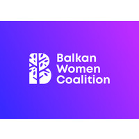 Balkan Women Coalition (B-WCo) logo - Similar company to Dream I Digital Readiness Empowering Ambitious Middle-Aged Women