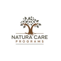 Natura Care Programs
