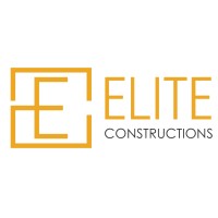 Elite-Constructions