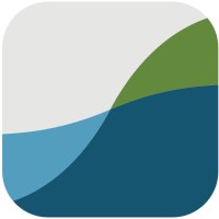 Value Intersect Consulting Group Llc