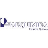 Parquimica Indústrias Ltda logo - Similar company to Parquimica
