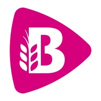 Bakker Bart Ede centrum logo - Similar company to Bakker Bart Kampen