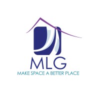 MLG Design & Construction Sdn Bhd logo - Similar company to Algatec Electromagnetic Locks