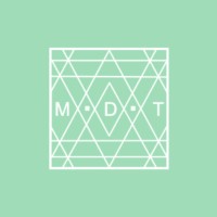 Mémoire de Tissus logo - Similar company to Tissus Plus