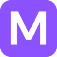 MySI Intelligent Hiring logo - Similar company to Synarchy | The Fluid Factory