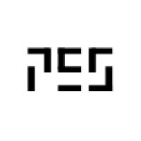 Power Electronic Systems Laboratory (PES) logo - Similar company to Power Electronics Group Of Taltech