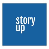Storyup