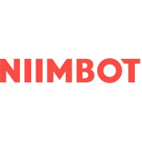 Wuhan NIIMBOT Intelligent Identification Technology Co., Ltd logo - Similar company to Xcell Therapeutics (엑셀 세라퓨틱스)