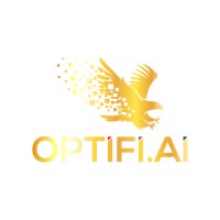 Optifi.AI logo - Similar company to Paypria