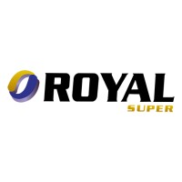 Royal Super Lubricants logo - Similar company to Fubex Lubricants