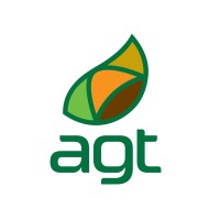 Agroterenas logo - Similar company to Agi Brasil