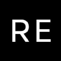 Retoggle logo - Similar company to Itrazo Tracetech