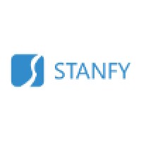 Stanfy logo - Similar company to Keypr