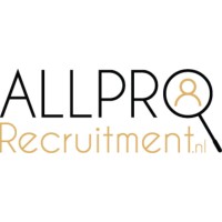 AllProRecruitment B.V. logo - Similar company to Platowood